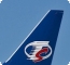 [Spoločnosti Travel Service sa kríza netýka, kupuje ďalších päť Boeingov.]